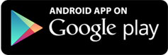 Guidigo Android app