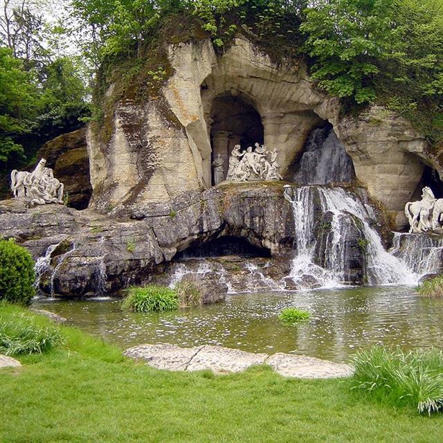 My Image 21