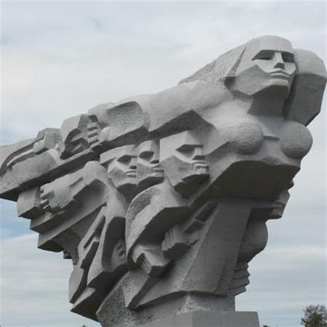 Ayol shifokor bilan jinsiy aloqa