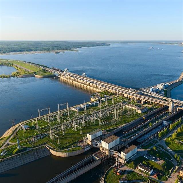 Naberejnye Chelnida fohisha toping