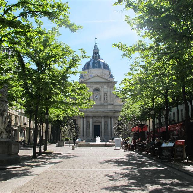 irvillac fr binche irvillac fr binche