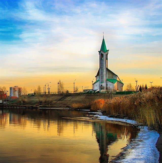 Yumshoq blowjob onlayn