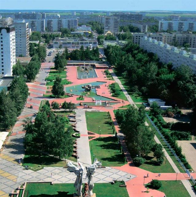 Men va mening qiz dostim porno