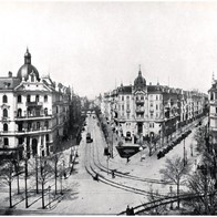Schulreise Nach Berlin Berlin Zur Deutschen Kaiserzeit