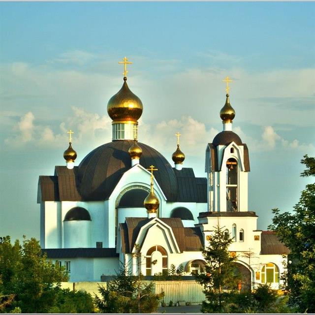 Rus tilida mast jinsiy aloqa