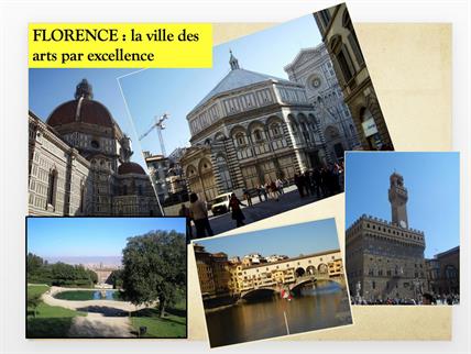 Florence Italy Audioguide Gratuit Pour Iphone Et Android Les Audioguide Gratuit Pour Iphone Et Android Les Incontournables De Florence