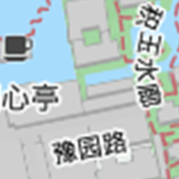 Featured image of post Coiling Dragon Map