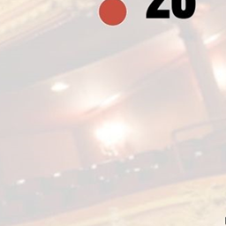 LE FANTOME DE Lu0027OPERA - Mystère à lu0027opéra