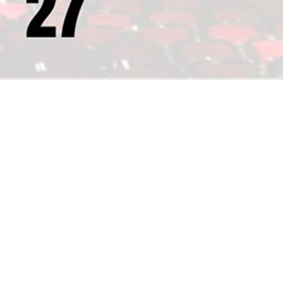 LE FANTOME DE Lu0027OPERA - Mystère à lu0027opéra