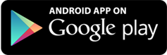 Android app